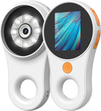 Phonery ProScope ® Handheld Pocket Microscope