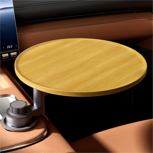 Phonery 360Drive ® Car Tray Table