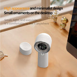 Phonery ChillMate ® Portable Handheld Fan