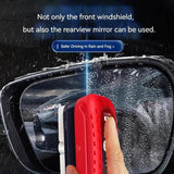 Phonery HydroGuard ® Glass Cleaner For Car-Getphonery