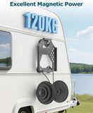 Phonery CarLink ® Starlink Mini Mount