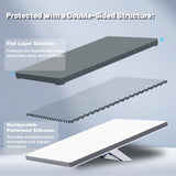 Phonery ShieldLink ® Starlink Mini Protective Cover Case