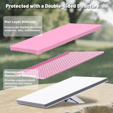 Phonery ShieldLink ® Starlink Mini Protective Cover Case