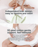 Phonery CozyNest ® Pregnancy Pillow for Sleep-Getphonery