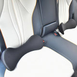 Car Seat Cushion For Driving