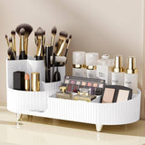 Phonery BeautyNest ® 360 Rotating Makeup Organizer-Getphonery