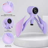 Phonery ProThigh ® Thigh Master for Pelvic Floor Muscles-Getphonery