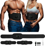 Phonery PowerPulse ® EMS Muscle Stimulator-Getphonery