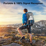 Phonery TerraShield ® Starlink Mini Protective Cover Case
