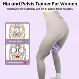 Phonery ProThigh ® Thigh Master for Pelvic Floor Muscles-Getphonery