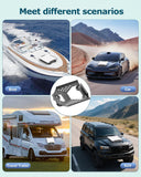 Phonery CarLink ® Starlink Mini Mount