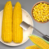 Phonery CobEase ® Corn Cob Peeler-Getphonery