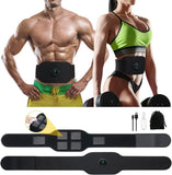 Phonery PowerPulse ® EMS Muscle Stimulator-Getphonery