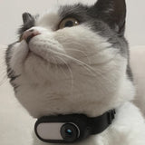 Pet Collar Camera - Phonery PetView ® Pet Collar Camera