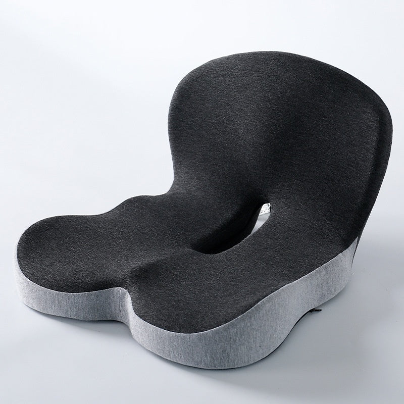 Phonery RoadComfort ® Truck Drivers Seat Cushion-Getphonery