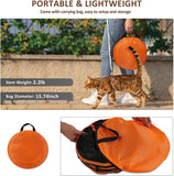 Phonery PurrfectPlay ® Outdoor Cat Playpen-Getphonery