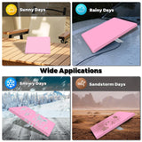 Phonery ShieldLink ® Starlink Mini Protective Cover Case
