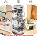 Phonery Therma ® Electric Lunch Box for Kids