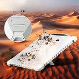 Phonery TerraShield ® Starlink Mini Protective Cover Case