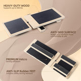 Phonery AnkleFlexx ® Balance Board for Ankle