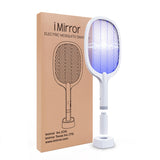 Phonery BugBuster ® Electric Fly Swatter-Getphonery