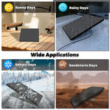 Phonery ShieldLink ® Starlink Mini Protective Cover Case
