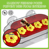Phonery Nectar ® Hummingbird Feeder-Getphonery