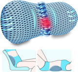 Phonery LumbarEase ® Lumbar Support Pillow-Getphonery