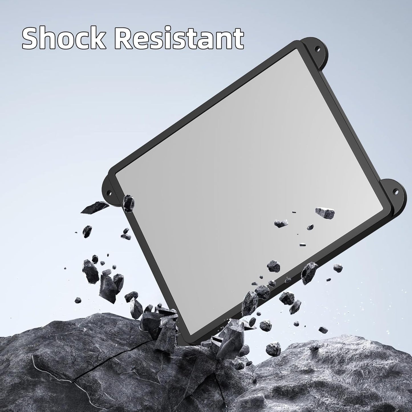 Phonery LinkCase ® Protective Case for Starlink Mini