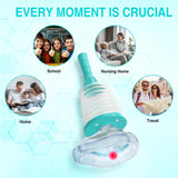 Phonery LifeVac ® Choking Rescue Kit