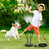 Phonery Mister  ® Water Mister for Patio-Getphonery