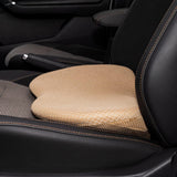 Phonery Pad ® Car Seat Cushion