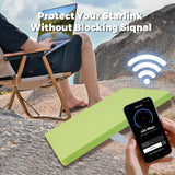 Phonery ShieldLink ® Starlink Mini Protective Cover Case
