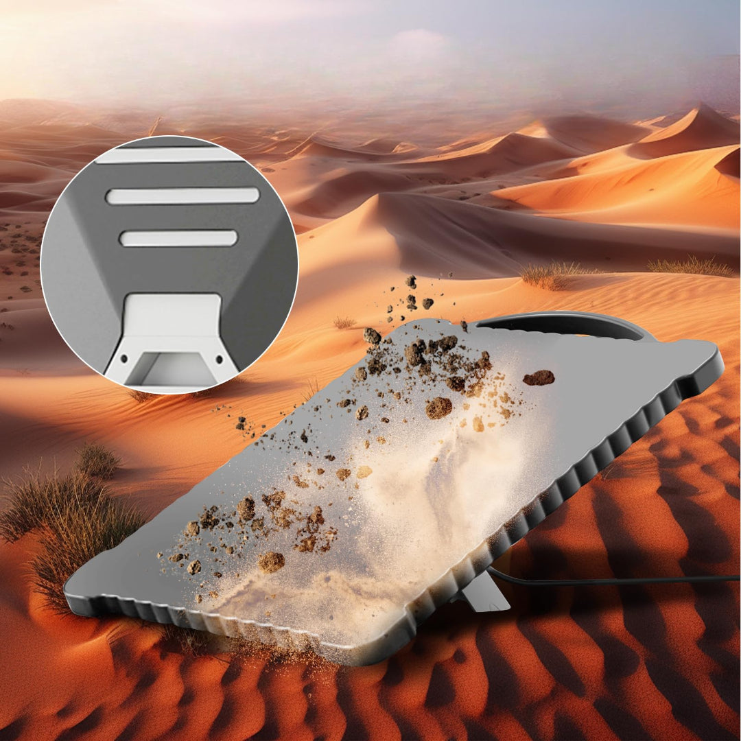 Phonery TerraShield ® Starlink Mini Protective Cover Case