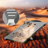 Phonery TerraShield ® Starlink Mini Protective Cover Case