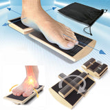 Phonery AnkleFlexx ® Balance Board for Ankle