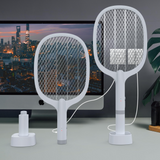 Phonery BugBuster ® Electric Fly Swatter