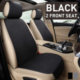 Phonery DriveEase ® Car Seat Covers-Getphonery