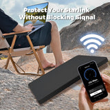 Phonery ShieldLink ® Starlink Mini Protective Cover Case