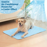 Phonery CoolPaws ® Dog Cooling Mat-Getphonery