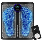 Phonery NeuroTone ® Foot Massager Mat for Neuropathy