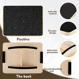 Phonery StabiliBoard ® Balance Board for Ankles