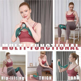 Phonery ThighPro ® Thigh Exerciser at Home-Getphonery