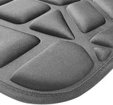 Phonery Nest ® ATV Seat Cover