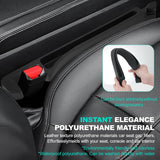 Phonery GapGuard ® Car Seat Gap Filler 2 PCS
