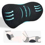 Phonery LumbarEase ® Lumbar Support Pillow-Getphonery