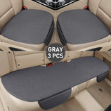 Phonery DriveEase ® Car Seat Covers-Getphonery