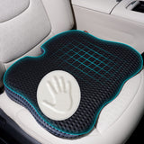 Phonery SootheSeat ® Car Seat Cushion Pad-Getphonery