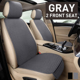 Phonery DriveEase ® Car Seat Covers-Getphonery