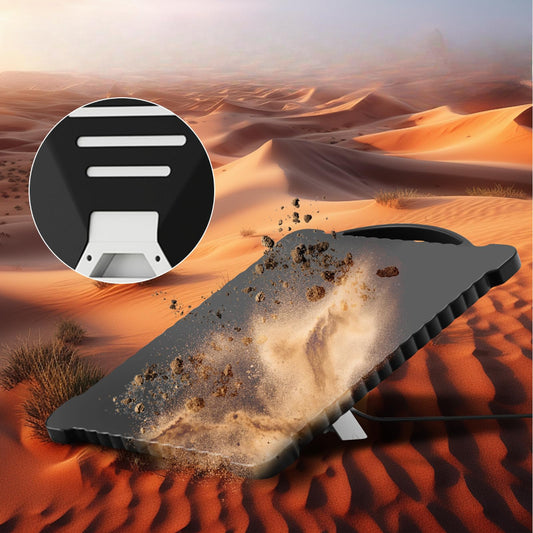 Phonery TerraShield ® Starlink Mini Protective Cover Case